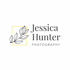 Jessica Hunter Photography